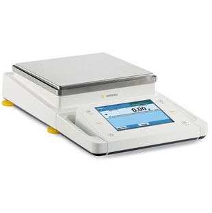 ������˹MSA14202P-0CE-DO������ƽ��������˹��ƽ��Cubis��ƽ